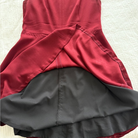 Of Mercer Dress, Size 12 - Picture 7 of 9